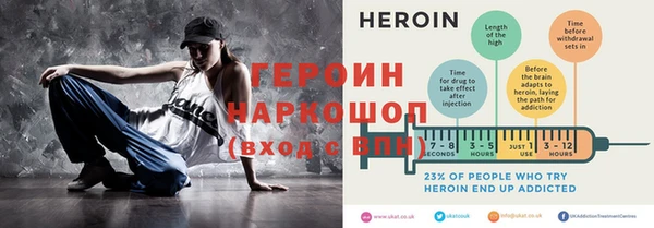 гашиш Сафоново