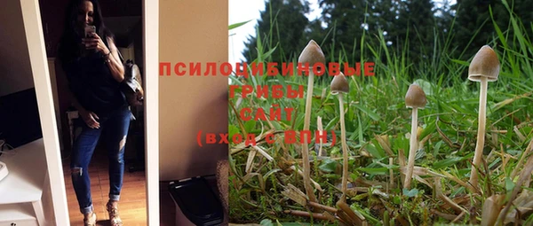 прущий лед Саяногорск