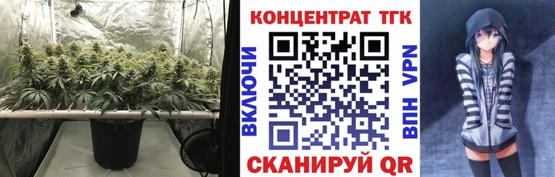 Купить  Киренск  Дистиллят ТГК вейп с тгк 